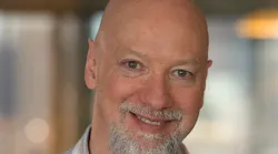 Jeff-Fried-Headshot