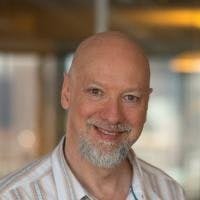 Jeff-Fried-Headshot Jeff-Fried-Headshot