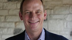 1660343279142 Raysmall1 1660343279142 Raysmall1