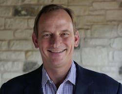 1660343279142 Raysmall1 1660343279142 Raysmall1