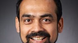 1660343287638 Ankushmalhotra 1660343287638 Ankushmalhotra