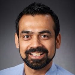 1660343287638 Ankushmalhotra 1660343287638 Ankushmalhotra