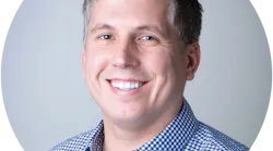 Matt-Heying-Headshot-300x300-01-1
