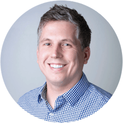 1660343291764 Mattheyingheadshot300x300011 1660343291764 Mattheyingheadshot300x300011