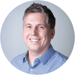 1660343291764 Mattheyingheadshot300x300011 1660343291764 Mattheyingheadshot300x300011