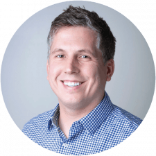 Matt-Heying-Headshot-300x300-01-1 Matt-Heying-Headshot-300x300-01-1