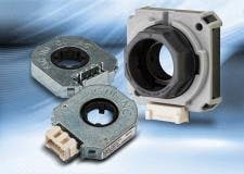 cui-devices-encoders-5x7 cui-devices-encoders-5x7