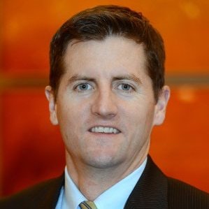 1660343299636 Chrisphoto5