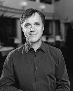 Klas Board Klas Board