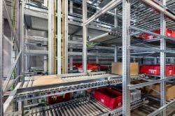 1660343306503 Cyclonecarrier09930 1660343306503 Cyclonecarrier09930