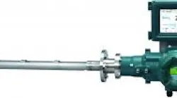 TDLS8100-M-1