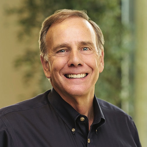 1660343311077 Donpearsonprint2