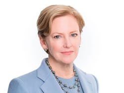 1660343313418 Ellenjkullman 1660343313418 Ellenjkullman