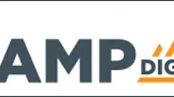 digital-base-camp-leaderboard2