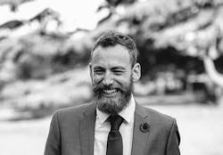 1660343319215 Jarradhuby 1660343319215 Jarradhuby