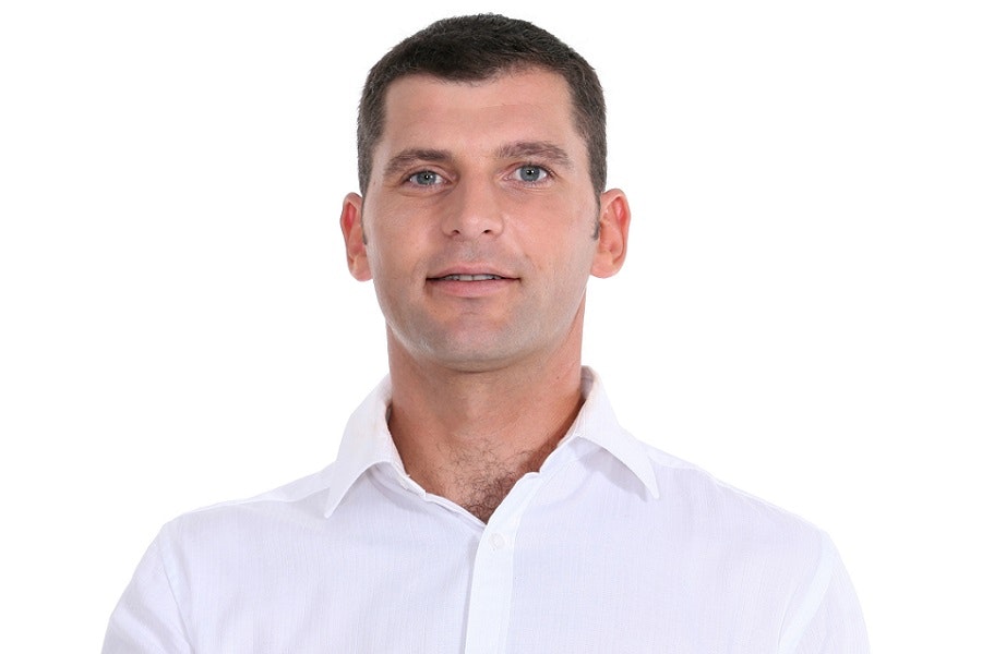 1660343329028 Kevinhill