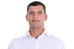 1660343329028 Kevinhill 1660343329028 Kevinhill