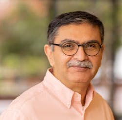 1660343332538 Ashheadshot2 1660343332538 Ashheadshot2