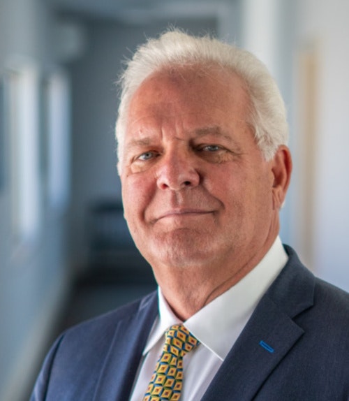 1660343338470 Steverichmondheadshot