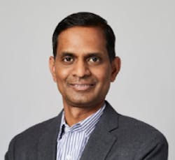 1660343342803 Satishgannuabbheadshot 1660343342803 Satishgannuabbheadshot