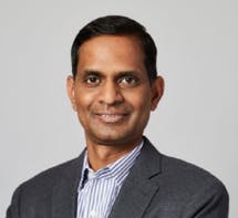 Satish-Gannu-ABB-headshot Satish-Gannu-ABB-headshot