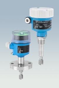 Liquiphant-41-51B-PR-Image Liquiphant-41-51B-PR-Image