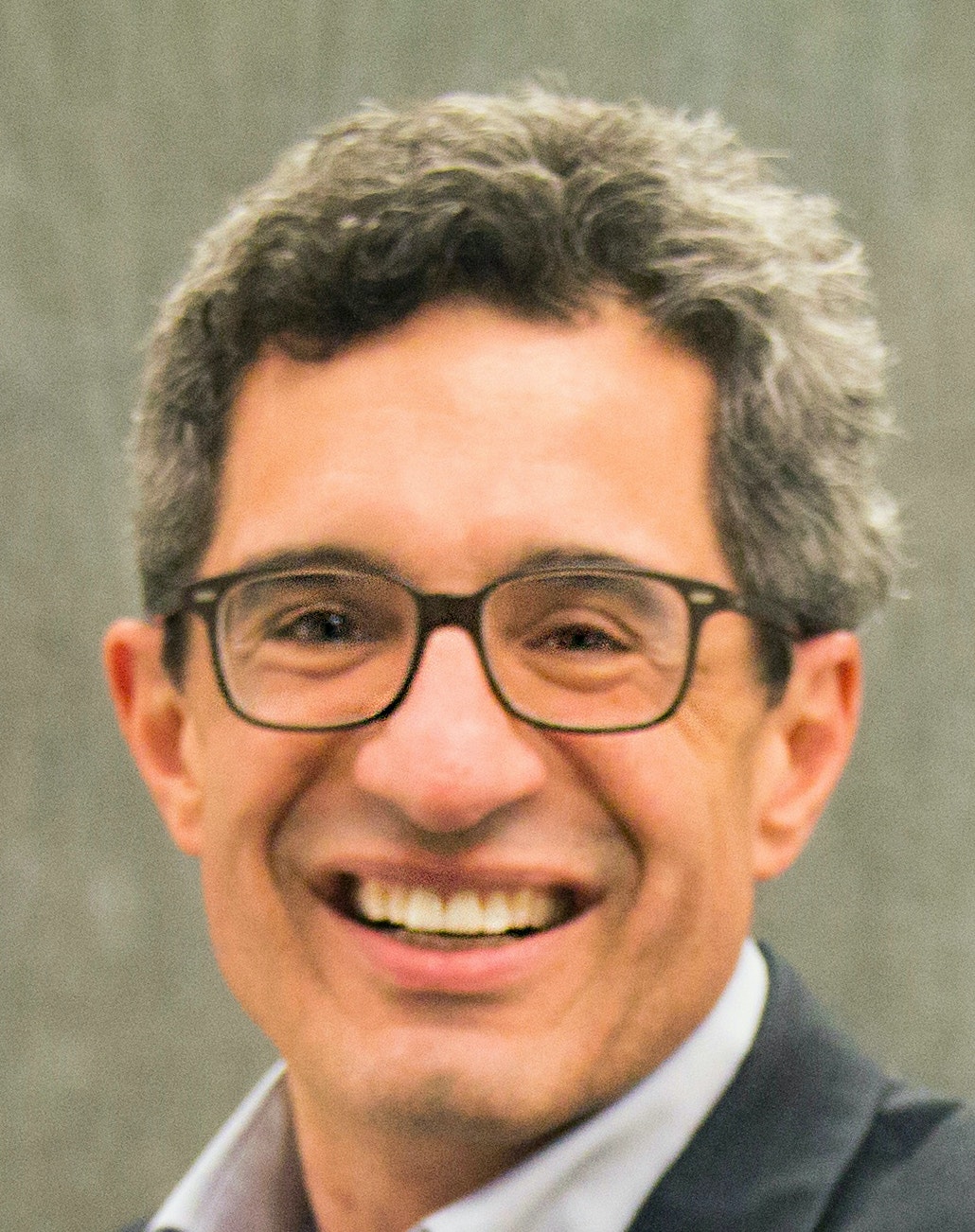 1660343347030 Kanelloscloseup6