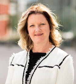 1660343351152 Kivaresized 1660343351152 Kivaresized