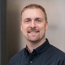 Travis-low-res Travis-low-res