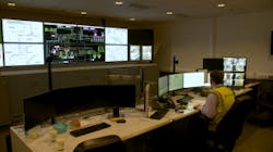 Dublin-Airport-Baggage-Handling Dublin-Airport-Baggage-Handling