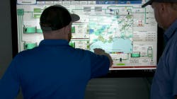 City-of-Decatur-Weather-Data-1 City-of-Decatur-Weather-Data-1