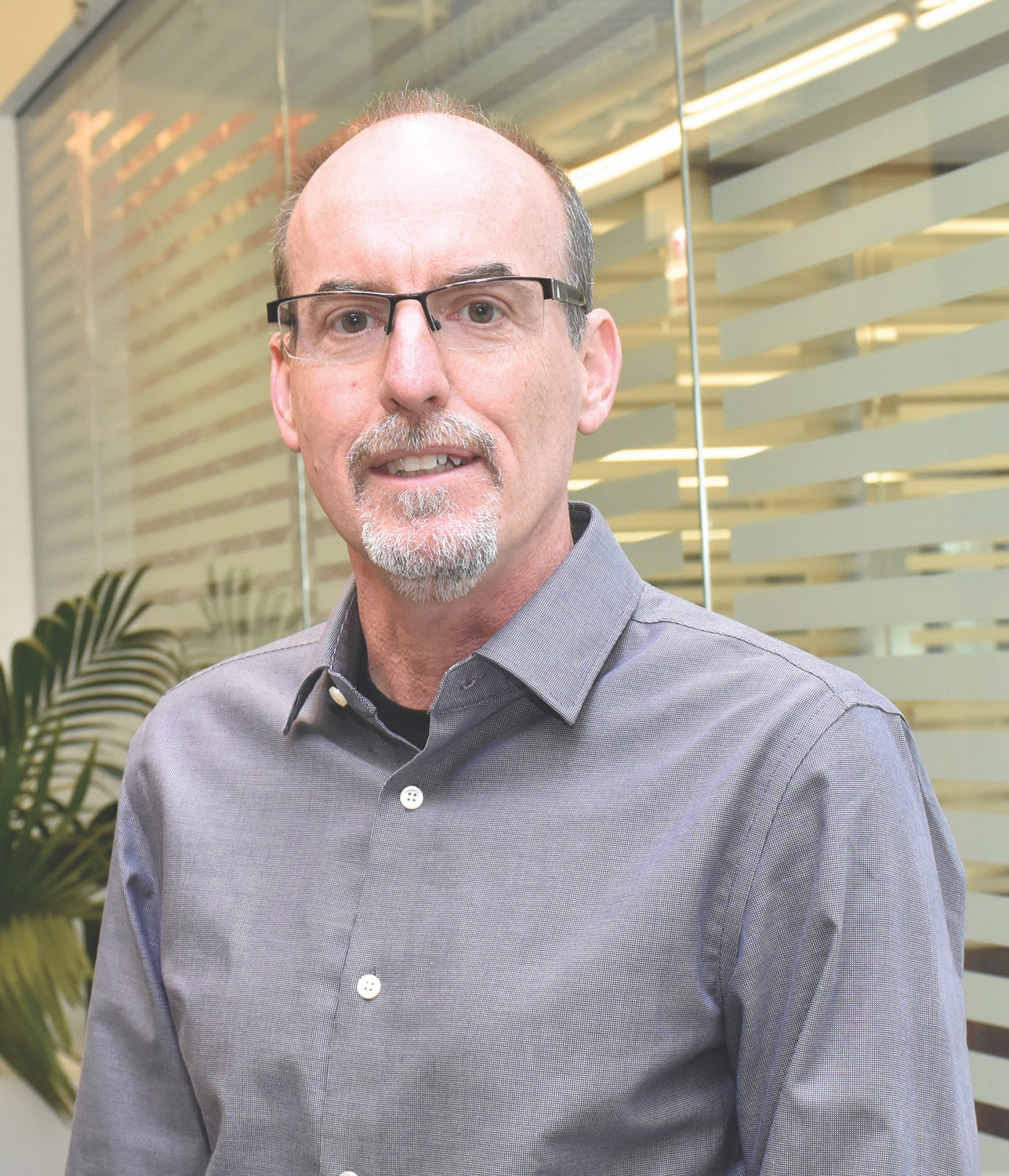 1660343378121 Mason2