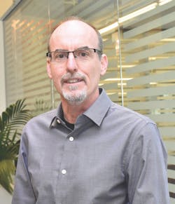 1660343378121 Mason2 1660343378121 Mason2