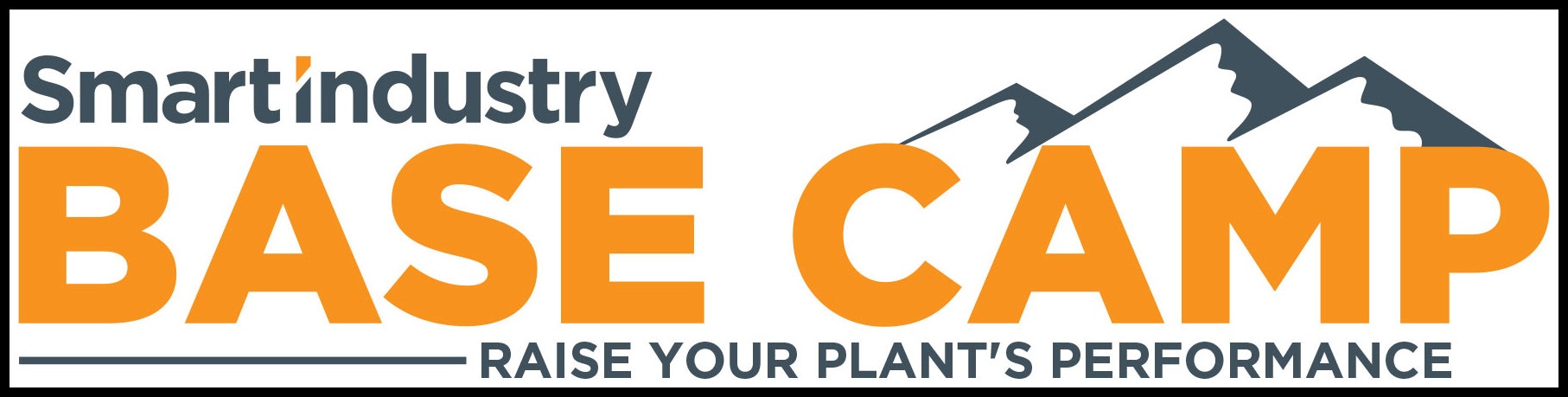 1660343382586 Framedlogo