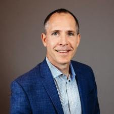 Gatke-Headshot-2019 Gatke-Headshot-2019