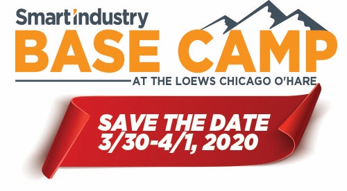 1660343396151 Basecampfblogo3