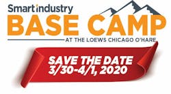 1660343396151 Basecampfblogo3 1660343396151 Basecampfblogo3