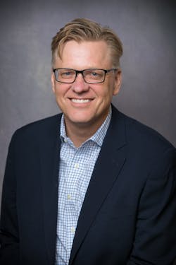 1660343399515 Keithlarsonheadshot 1660343399515 Keithlarsonheadshot