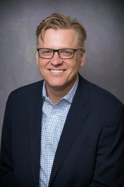 Keith-Larson-Headshot Keith-Larson-Headshot