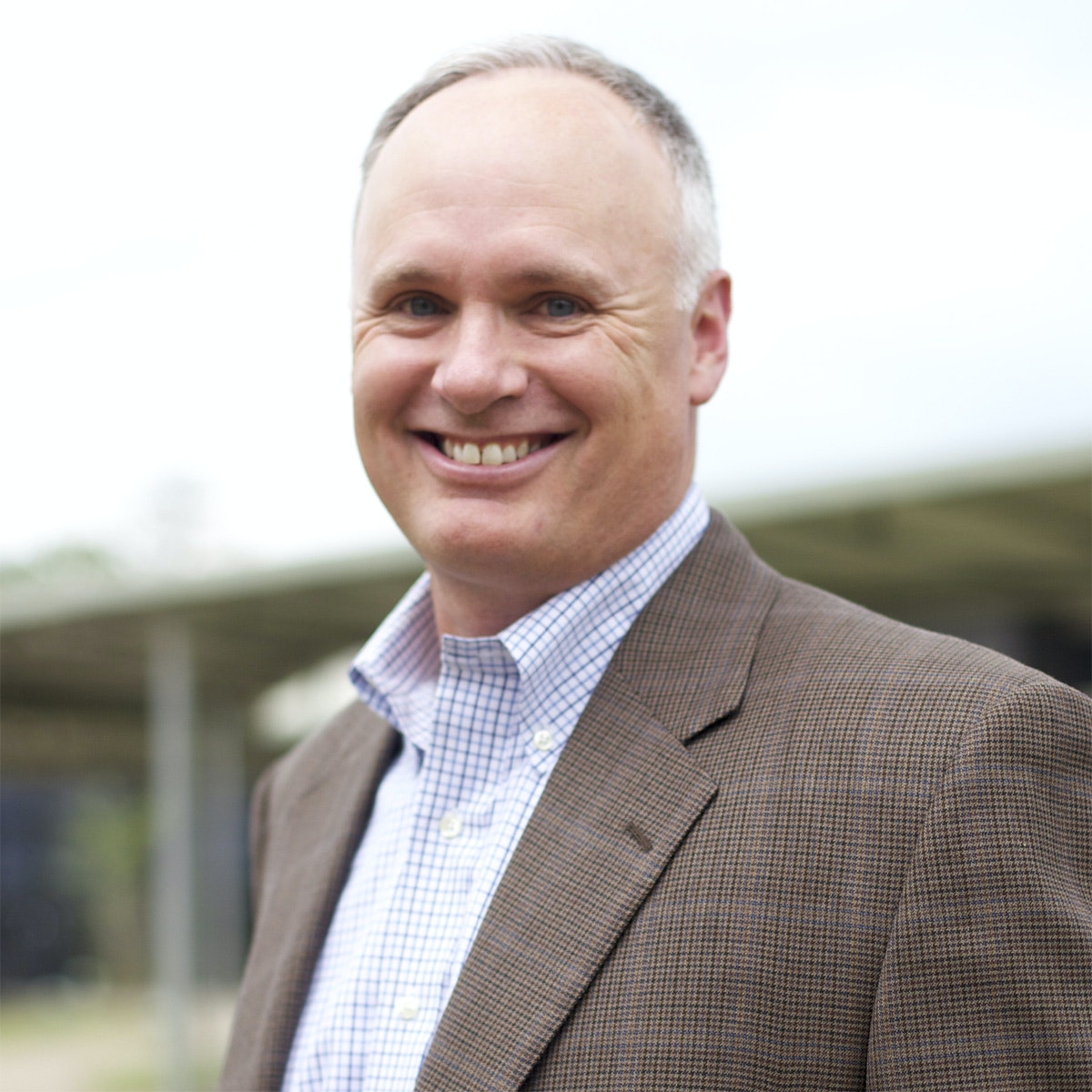 1660343409768 Tomniehaus