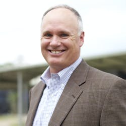 1660343409768 Tomniehaus 1660343409768 Tomniehaus