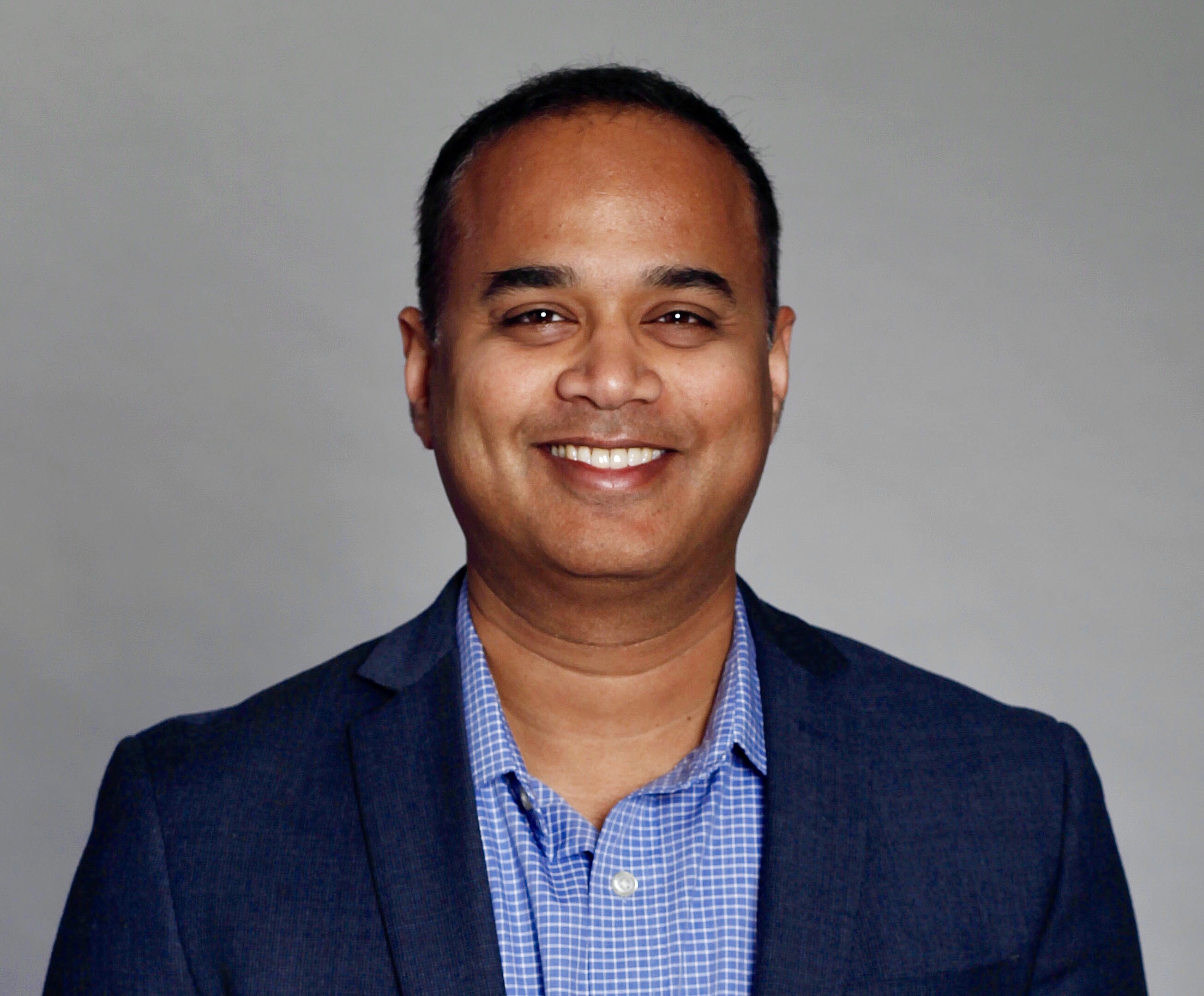 1660343413503 Sachinandhare