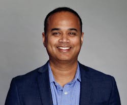 1660343413503 Sachinandhare 1660343413503 Sachinandhare