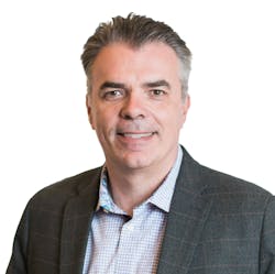 1660343416643 Parablelawrencewhittle2 1660343416643 Parablelawrencewhittle2