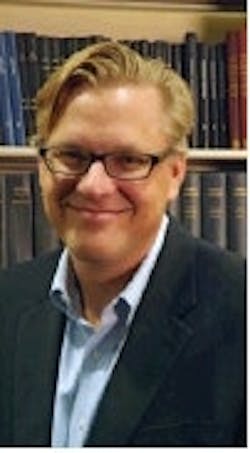 1660343423405 Keithlarson 1660343423405 Keithlarson