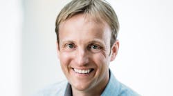 1660343437796 Tomenglund 1660343437796 Tomenglund