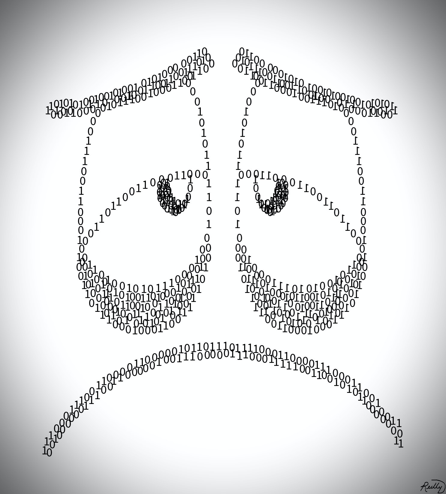 1660343440170 Jackcartoontireddatashaded