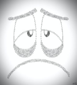 1660343440170 Jackcartoontireddatashaded 1660343440170 Jackcartoontireddatashaded