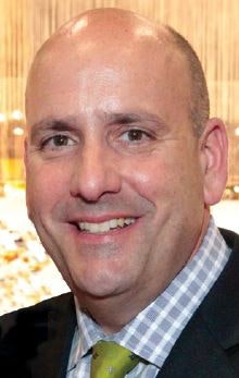 1660343443440 Tonyheadshot4