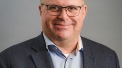 1660343446988 Chrishickman 1660343446988 Chrishickman